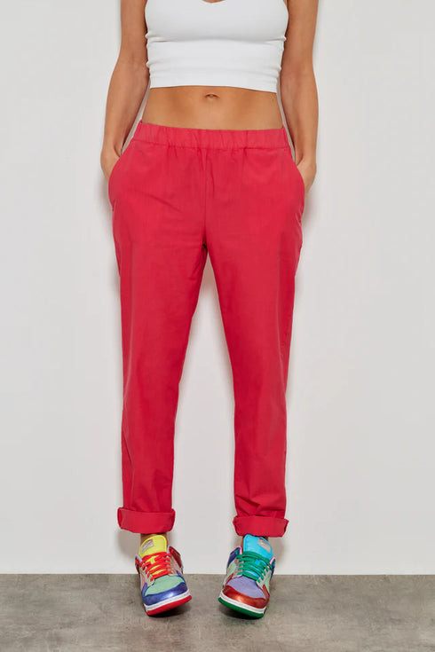 Pantalón CHAYA